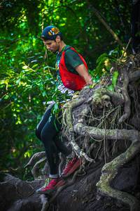 BIB: 
                            <button type="button" onclick="openModal(7089350)" class="btn btn-primary btn-sm float-right btn-popup" data-toggle="modal" data-target=".modal-high-quality">
                        <i class="fas fa-shopping-cart"></i> Add to Cart
                    </button>
                                            <button type="button" onclick="isThisMe(7089350, true)" class="btn btn-success btn-sm float-right btn-popup btn-isme hidden" data-toggle="tooltip" data-placement="bottom" title="นี่คือรูปของคุณใช่ไหม คลิกที่นี่เพื่อเอาเข้าอัลบั้ม">
                        <i class="fas fa-plus"></i> Add to album
                    </button>
                    <button type="button" onclick="isThisMe(7089350, false)" class="btn btn-warning btn-sm float-right btn-popup btn-isnotme hidden">
                        <i class="fas fa-ban"></i> Remove from album
                    </button>